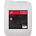 превью Средство для сантехники моющее Luscan Professional Acid Sani Dez 5 л
