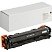 превью Картридж лазерный Retech 207X W2210X чер. пов. емк. для HP M255/MFP M282