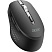 превью Мышь компьютерная Acer OMR310 1600dpi BT/Radio USB 7b(ZL. MCECC.031)черн