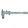 Микрометр Калиброн МК-25 25 мм 0.01 мм (121875)