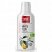 превью Ополаскиватель для полости рта Splat Professional White Plus 275 мл