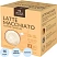 превью Кофе в капсулах для кофемашин Деловой Стандарт Latte Macchiato (16 штук в упаковке)