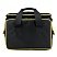 превью Сумка для инструментов 40×20x32 см БАУЭР BERGER BG1204