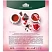 превью Чай чёрный Ahmad Tea Raspberry Indulgence 100 пакетиков (малина)
