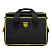 превью Сумка для инструментов 40×20x32 см БАУЭР BERGER BG1204