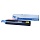 Заправочный комплект NV PRINT для Pantum TL-420X, 200 гр (тонер + чип)
