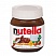 превью Паста ореховая Nutella 350 г