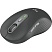 превью Мышь компьютерная Logitech M750 L Large 4000dpi BT/USB (910-006266)графит