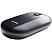 превью Мышь компьютерная Smartbuy 266AG беспровод черная градиент (SBM-266AG-K)/40