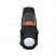 превью Фонарь ручной Energizer Hard Case Professional 2AA