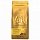 Кофе в зернах L'or Crema Absolu Classique 1 кг