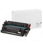 Картридж лазерный Retech 26X CF226X чер. для HP LJ Pro MFP M426fdw