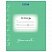 превью Тетрадь 12 л. BRAUBERG ЭКО «5-КА», косая линия, обложка картон, ЗЕЛЕНАЯ