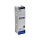 Картридж струйный Epson C13T66414A
