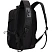 превью Рюкзак для ноутбука 17.3" Sumdex чёрный