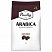 превью Кофе зерновой Paulig Arabica, 1кг