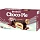 Пирожное Choco Pie Vienna Cake с абрикосом (20 штук по 30 г)
