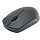 Мышь компьютерная RITMIX RMW-111 Black 1000/1600/2000dpi (15118174)