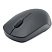 превью Мышь компьютерная RITMIX RMW-506 BLACK c Soft Touch 1000 dpi,3кн (80000381)