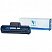 превью Картридж совм. NV Print W1106A (№106A) черный для HP Laser 107/MFP135/MFP137 (1000стр) (БЕЗ ЧИПА)