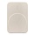 Внешний аккумулятор SOLOVE (Mi) W12 5000mAh MagSafe 20W QC+PD 3A, бежевый