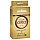 Кофе молотый LAVAZZA (Лавацца) «Caffe Espresso», натуральный, 250 г, вакуумная упаковка