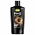Гель для душа Axe Dark Temptation 250 мл