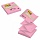 Блок-кубик Post-it Optima Z-блок R330-ONP осень 100 л.