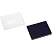 превью Подушка штемпельная сменная Colop E/55 синяя для Colop Pr. 55 Pr. 55-Dater-Set C Pr. 55-Set-F