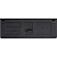 превью Набор клавиатура+мышь Acer OCC401,черн,USB,беспр,Multimedia (ZL.ACCCC.016)