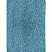 превью Салфетки хозяйственные микрофибра 35×40 см 250 г/кв. м синие 5 штук в упаковке