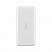 превью Внешний аккумулятор Xiaomi Redmi 20000 mAh 2xUSB+C (VXN4285GL/PB200LZM)