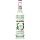 Сироп Monin Лесной орех 1 л