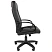 превью Кресло для руководителя Комус Мебель (Easy Chair) Easy Chair 683 чёрное (экокожа, пластик)