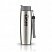превью Термокружка LaPlaya Thermo Mug SS Strap 500 мл серебристая