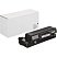 превью Тонер-картридж Retech W1331A чер. для HP Laser 408dn/432fdn