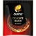 превью Чай чёрный Curtis Delicate Black 100 сашет