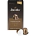 превью Капсулы для кофемашин Jardin Vanilla (10 штук в упаковке)