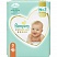 превью Подгузники КОМПЛЕКТ 74 шт. PAMPERS (Памперс) «Premium Care», размер 3 (6-10 кг)