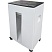 превью Шредер (уничтожитель документов) Office Kit S330SF 3.9×35