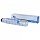 Картридж лазерный NV PRINT (NV-Type 1230D) для RICOH Aficio RA 2020/2016/MP1900/2000, ресурс 9000 страниц