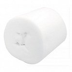 Салфетки дезинфицирующие Дезупак 150 шт в упак., сменный блок (сухие)