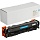 Картридж лазерный Retech 207X W2211X гол. пов. емк. для HP M255/MFP M282