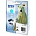 Картридж струйный Epson C13T26124012 гол. для XP600/700/800