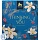 Чай Richard Royal Selection of Premium Teas, 72пак