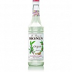 Сироп Миндаль Monin 1л