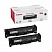 превью Картридж лазерный Canon Cartridge 718 Bk VP (2662B005) чер. пов. ем... 