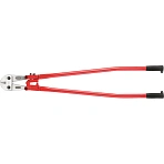 Болторез 1200 м м/48" MATRIX 78565