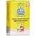 превью Мыло хозяйственное 180г УШАСТЫЙ НЯНЬ против пятен (детское)