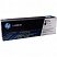 превью Картридж лазерный HP 827A CF300A чер. для CLJ Enterprise flow M88... 